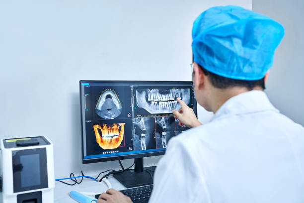 Best Emergency Root Canal Treatment in Tiltonsville, OH