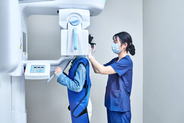 Best Urgent Care for Lost Fillings or Crowns in Tiltonsville, OH