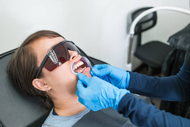 Best Same-Day Emergency Dental Services in Tiltonsville, OH